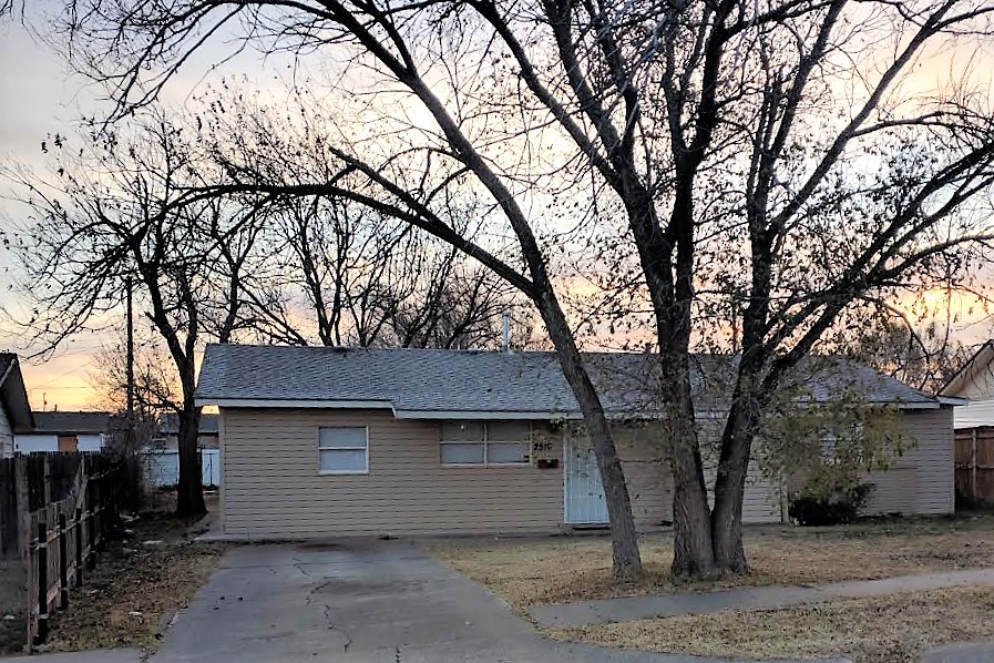 Property thumbnail image