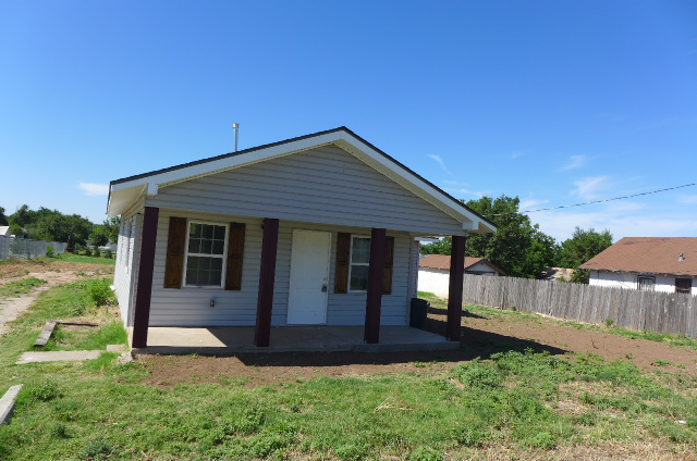 330 E Central Ave