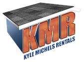 Kyle Michels Rentals,LLC.