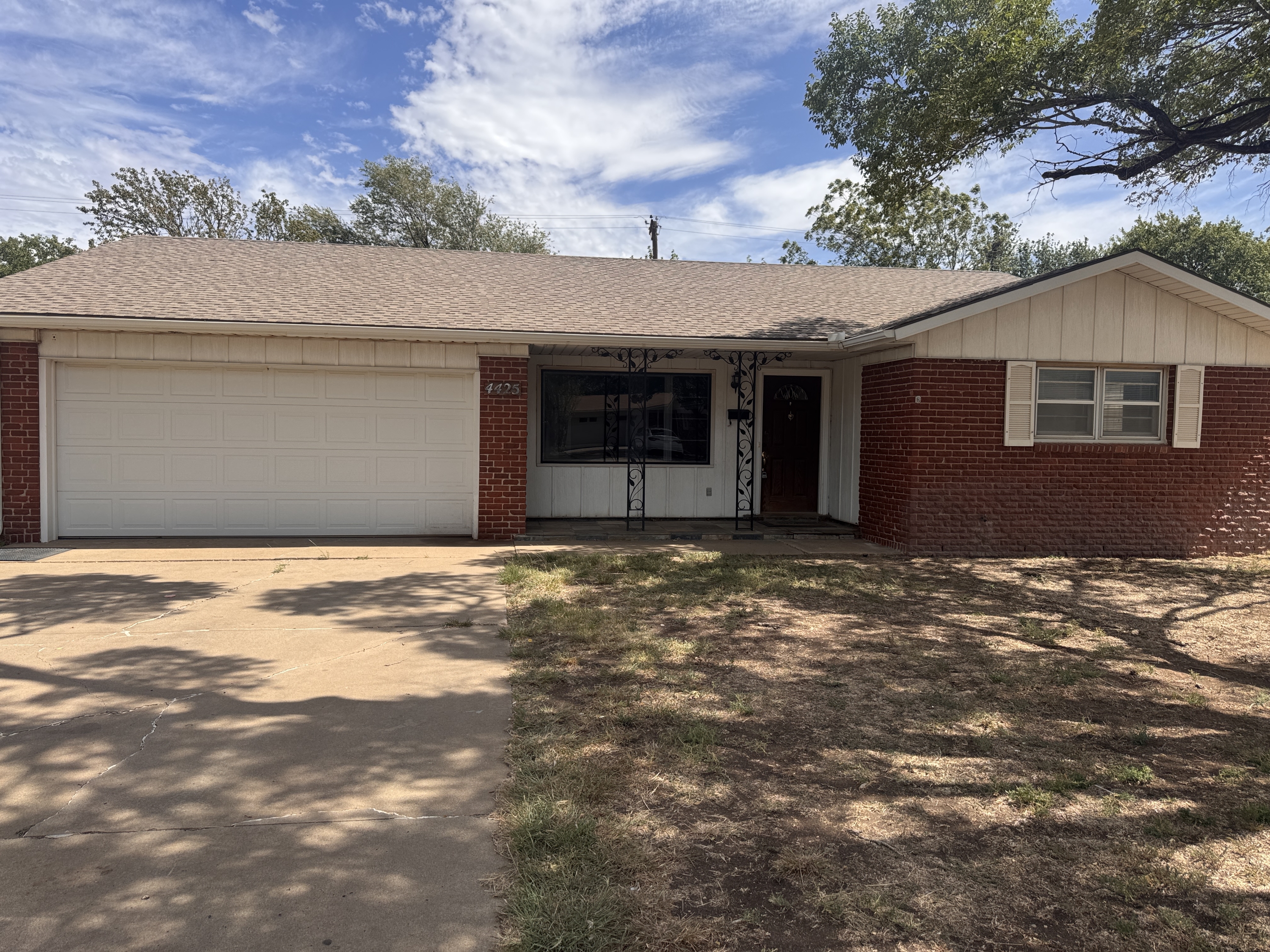 4425 Mesa Circle
